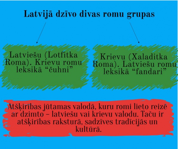 picture3.jpg
