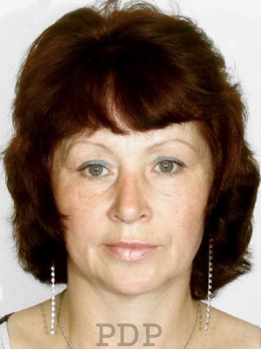 Krimināls, notikumi