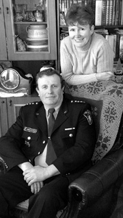 На грядке и на столе (В ожидании Праздника огурцов)