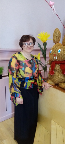 Starp svētkiem un pierobežas realitāti