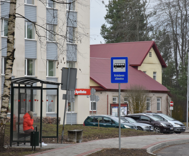 Pirms gavēņa latvieši svin Meteņus