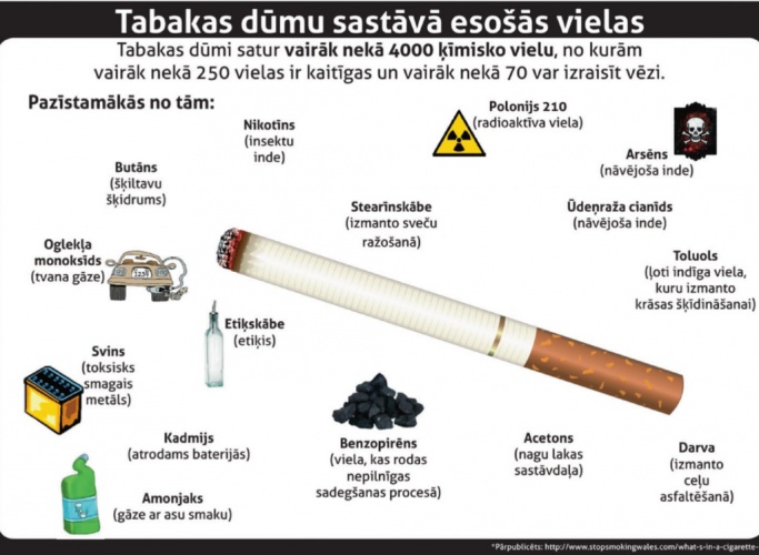 Asūne – Ķepova: līdzīgais un atšķirīgais