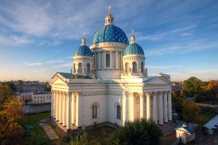 Un atpūta tikai sapnī…
