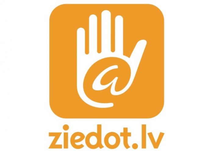 Palīdzība līdzcilvēkam