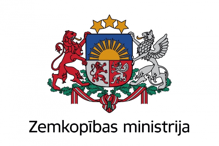 “Annas Dagdā” jau desmito reizi