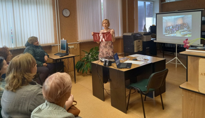 Stambula un izsmalcinātā pērle Kapadokija. Iepazīstot Kapadokijas tēvu garīgo mantojumu