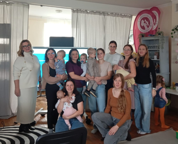 KMK115.05.2026.jpg