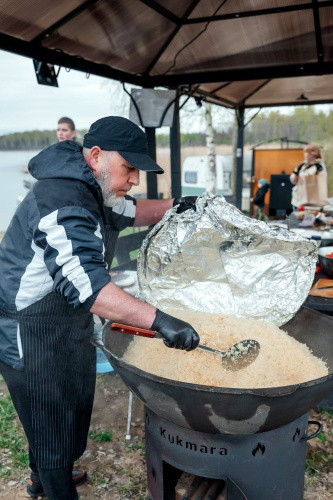 SiveraMedniekkrasti9.jpeg