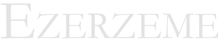 EzerZeme.lv — Krāslavas novada laikraksts