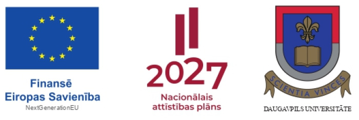 logo_page-0001.jpg